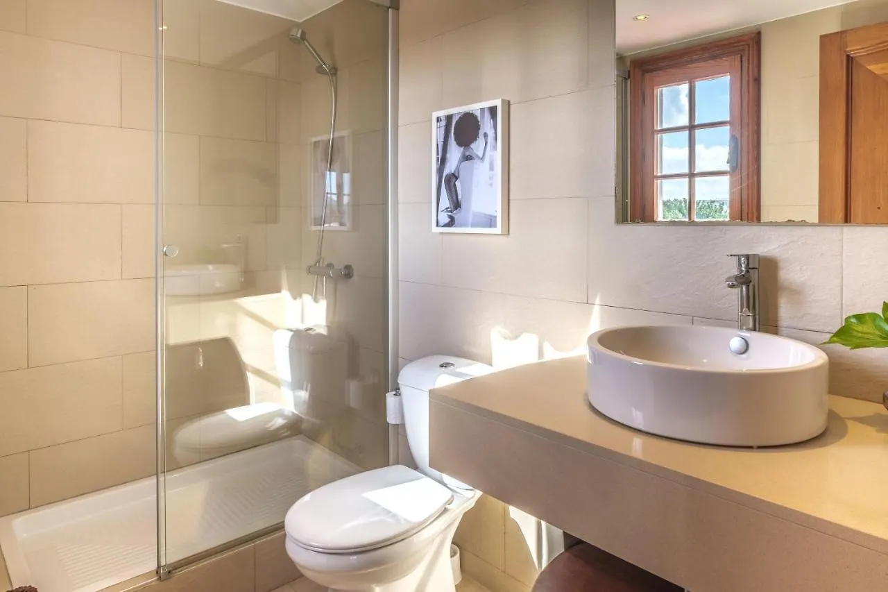 Casa vacanze Villa Casa Mamita Ibiza Sant Jordi de ses Salines