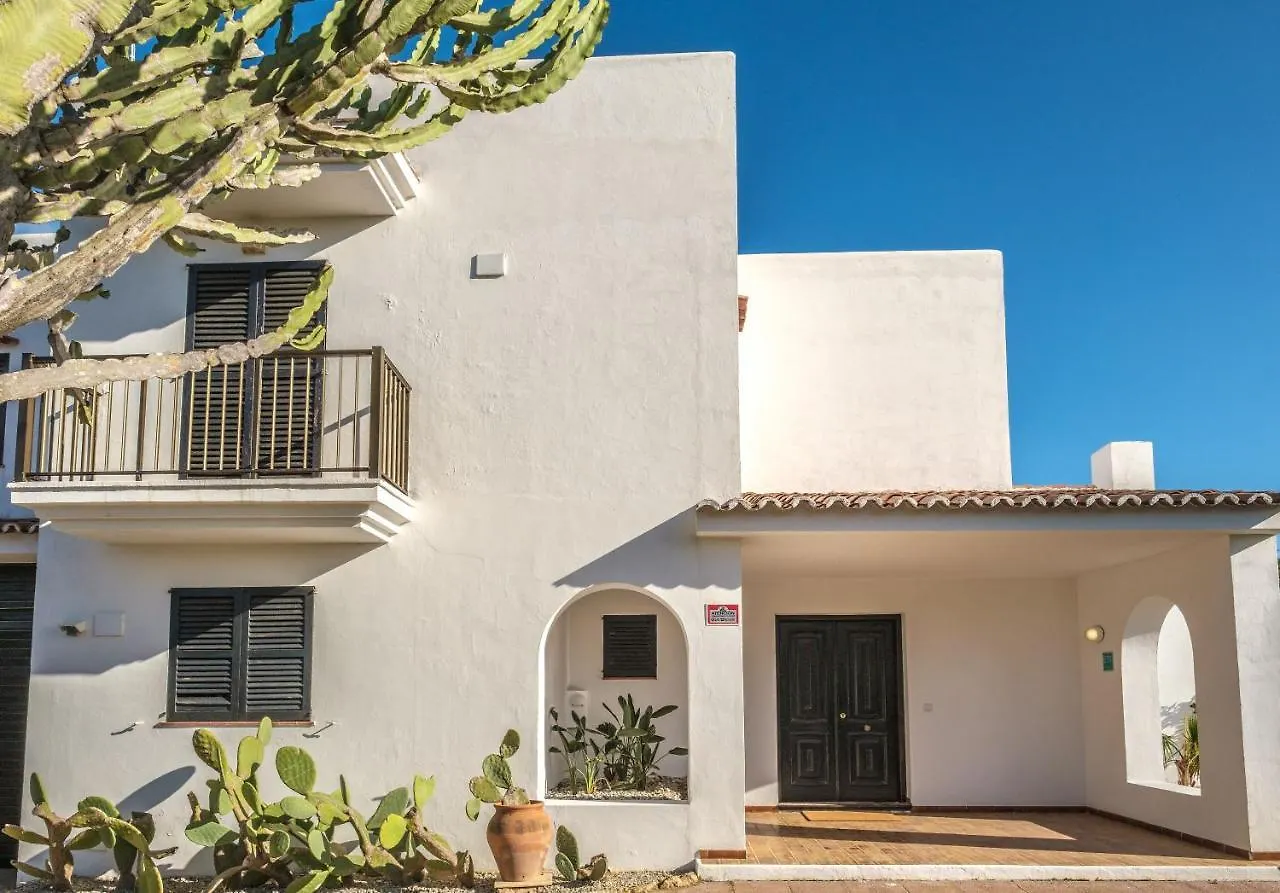 Casa vacanze Villa Casa Mamita Ibiza Sant Jordi de ses Salines